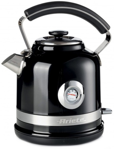 Электрочайник Ariete 2854/02 Moderna