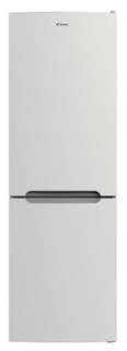 Холодильник Candy CCRN 6180W