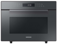 Микроволновая печь Samsung MC35R8088LC