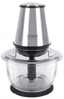 Измельчитель Caso UZ 400
