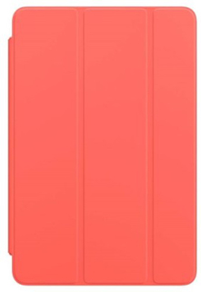 Чехол для iPad Apple Smart Cover для iPad mini Pink Citrus (MGYW3ZM/A)