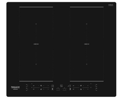 Индукционная варочная панель Hotpoint-Ariston HB 6660B NE