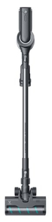 Вертикальный пылесос VIOMI A9 Vacuum Wireless Handheld V-HWVC12A