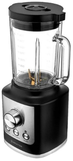 Стационарный блендер BRAYER BR1200BK