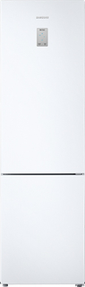 Холодильник Samsung RB37A5400WW