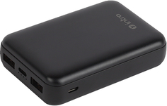 Внешний аккумулятор Intro PB1010 10000mAh