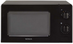 Микроволновая печь Winia DSL-6707W
