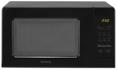 Микроволновая печь Winia DSL-670BW