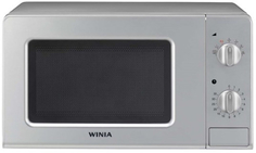 Микроволновая печь Winia KOR-7707SW