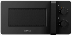 Микроволновая печь Winia DSL-5W0BW