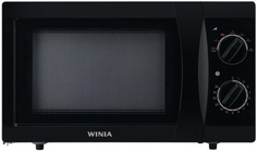 Микроволновая печь Winia DSL-82A7B