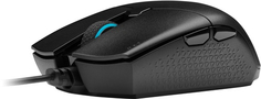 Игровая мышь Corsair Gaming Katar Pro (CH-930C011-EU)