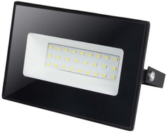 Светодиодный прожектор Smartbuy 50W/6500K/IP65 (SBL-FLLight-50-65K)