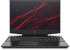 Игровой ноутбук HP Omen 15-dh1017ur (286T9EA)