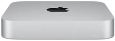 Компьютер Apple Mac Mini M1/16/256 (Z12N)
