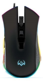 Игровая мышь Sven RX-G750