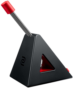 Держатель кабеля мыши Zowie Camade II