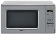 Микроволновая печь Winia KOR-770BSW