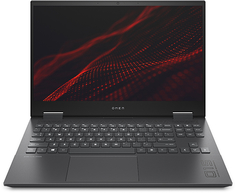 Игровой ноутбук HP Omen 15-en0021ur (286U4EA)