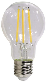 Светодиодная лампа Smartbuy A60-11W/4000/E27 (SBL-A60F-11-40K-E27)