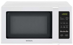Микроволновая печь Winia KOR-662BWW
