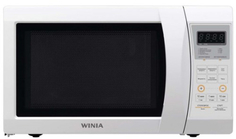 Микроволновая печь Winia KOR-81ABW