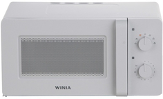 Микроволновая печь Winia KOR-5A67WW