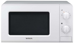 Микроволновая печь Winia KOR-6607WW