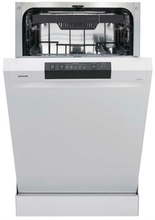 Посудомоечная машина Gorenje GS53010W