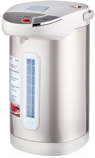 Термопот BRAYER BR1092