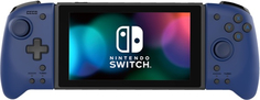 Геймпад HORI Split pad Pro Midnight Blue для Nintendo Switch (NSW-299U)