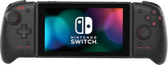 Геймпад HORI Split pad Pro Black для Nintendo Switch (NSW-298U)