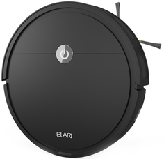 Робот-пылесос Elari SmartBot Lite SBT-002A Black