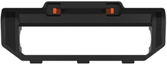 Крышка основной щетки Xiaomi для робота-пылесоса Mi Robot Vacuum-Mop P Black (SKV4121TY)