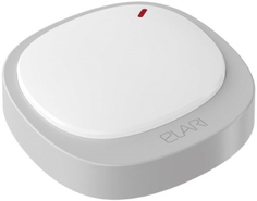 Универсальная кнопка управления Elari Smart Button (SWT-WZB/11)