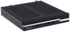 Компьютер Acer Veriton N4660G (DT.VRDER.17R)