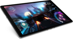 Планшет Lenovo Tab M10 Plus TB-X306X (ZA6V0167RU)