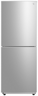 Холодильник Hi HCD016542S