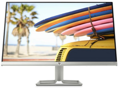 Монитор HP 24fw (4TB29AA)