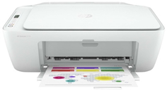 Струйное МФУ HP DeskJet 2720