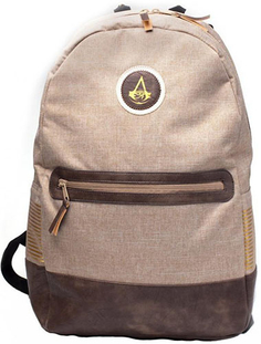 Рюкзак Difuzed Assassin's Creed: Origins Basic Style (BP305617ACE)