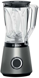 Стационарный блендер Bosch VitaPower Serie | 4 MMB6141S