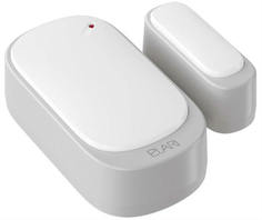 Датчик открытия дверей Elari Smart Door Sensor (GRD-GRD-DR1Z)