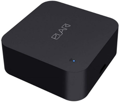 Умный инфракрасный пульт управления Elari Smart Infrared Remote (S06)
