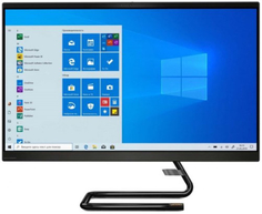 Моноблок Lenovo IdeaCentre AIO 3 27IMB05 (F0EY009HRK)