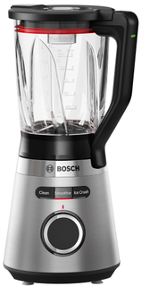 Стационарный блендер Bosch MMB6382M