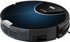 Робот-пылесос iLIFE V8 Pro