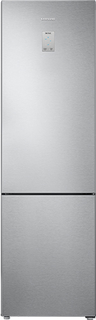 Холодильник Samsung RB37A5470SA