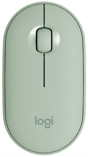 Мышь Logitech M350 910-005720