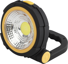 Фонарь-прожектор ЭРА RB-705 "Практик"